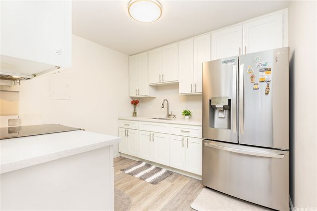 98-1032 Moanalua Road 3-103, Aiea, HI 96701