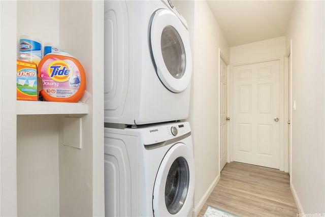 98-1032 Moanalua Road 3-103, Aiea, HI 96701