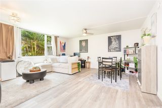 98-1032 Moanalua Road 3-103, Aiea, HI 96701