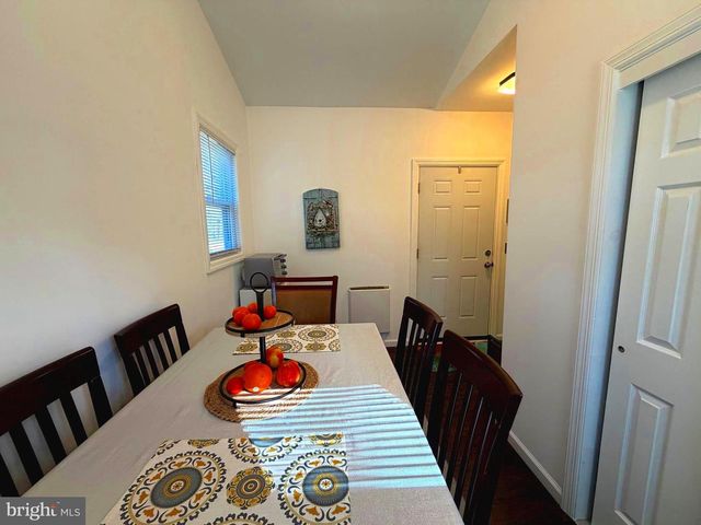 58 ARENTHUSA AVE, Browns Mills, NJ 08015