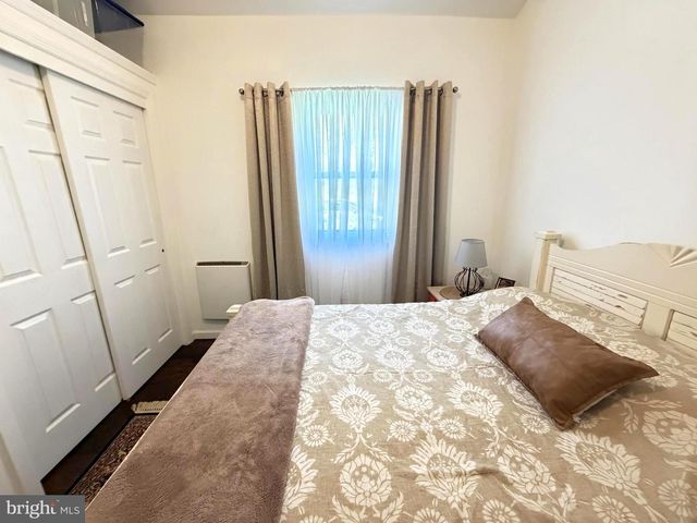 58 ARENTHUSA AVE, Browns Mills, NJ 08015