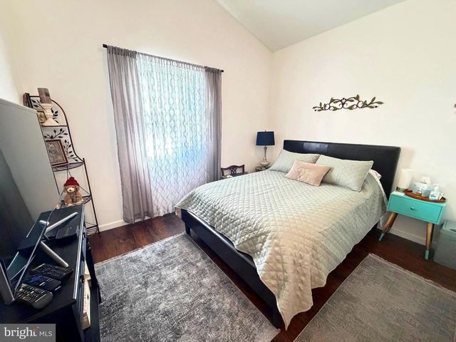 58 ARENTHUSA AVE, Browns Mills, NJ 08015