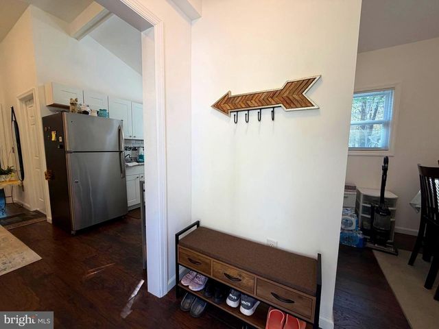 58 ARENTHUSA AVE, Browns Mills, NJ 08015