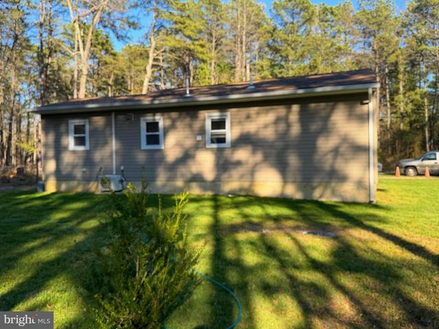 58 ARENTHUSA AVE, Browns Mills, NJ 08015