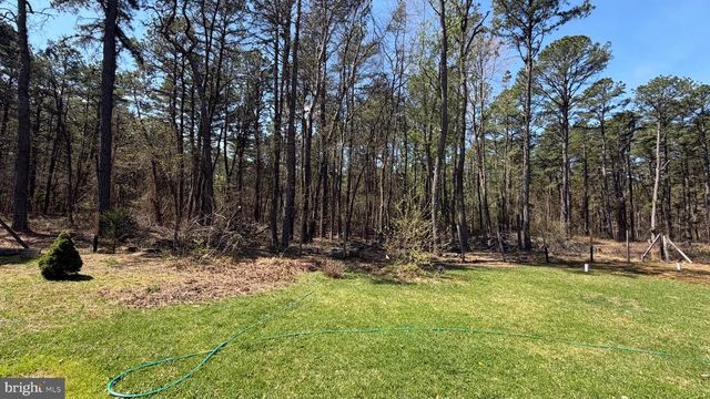 58 ARENTHUSA AVE, Browns Mills, NJ 08015
