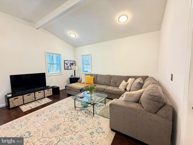 58 ARENTHUSA AVE, Browns Mills, NJ 08015