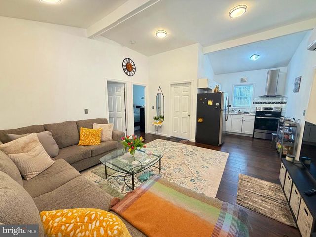 58 ARENTHUSA AVE, Browns Mills, NJ 08015