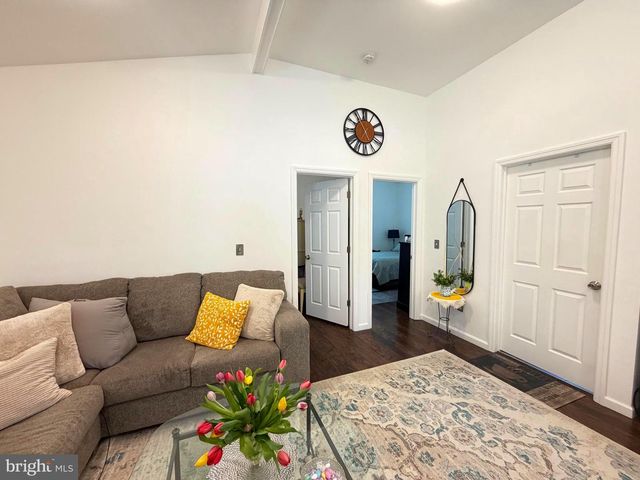 58 ARENTHUSA AVE, Browns Mills, NJ 08015