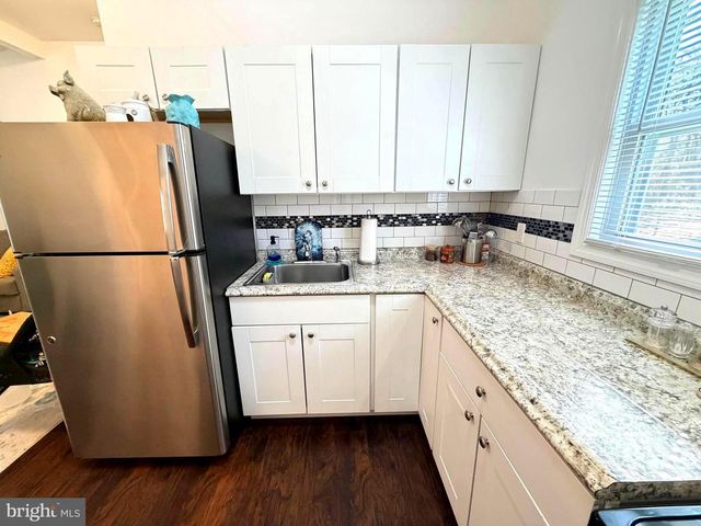 58 ARENTHUSA AVE, Browns Mills, NJ 08015