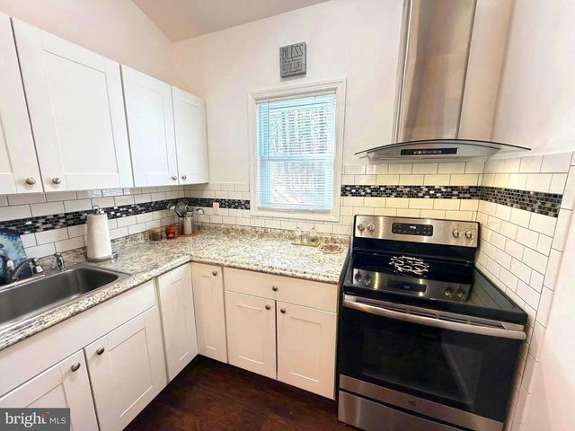 58 ARENTHUSA AVE, Browns Mills, NJ 08015