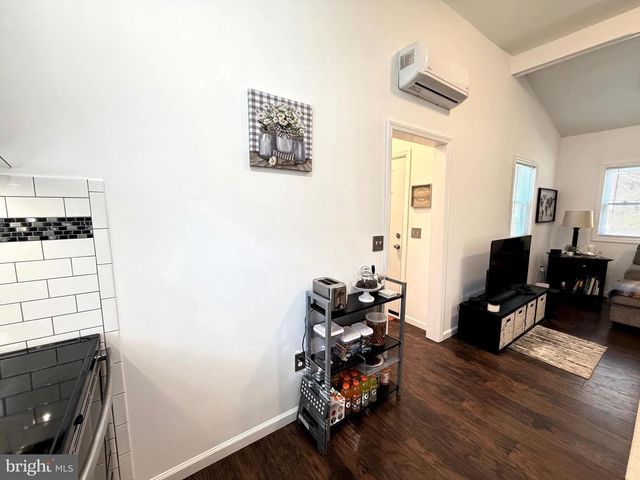 58 ARENTHUSA AVE, Browns Mills, NJ 08015