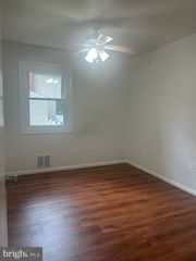 1000 STAG WAY, Fort Washington, MD 20744