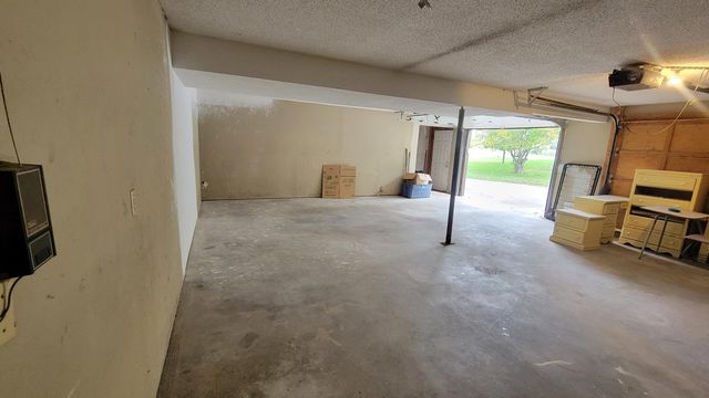 3108 W WORLEY ST, Columbia, MO 65203