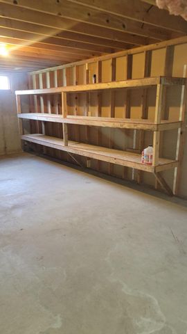 3108 W WORLEY ST, Columbia, MO 65203