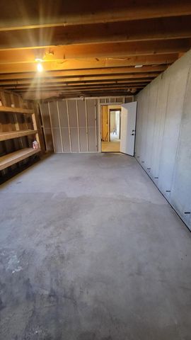 3108 W WORLEY ST, Columbia, MO 65203