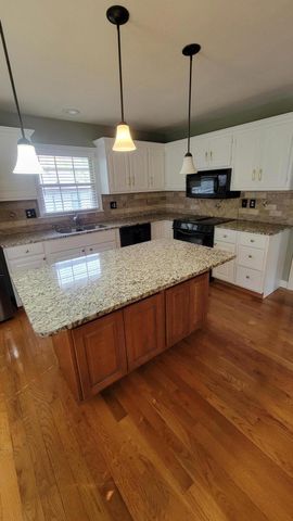 3108 W WORLEY ST, Columbia, MO 65203