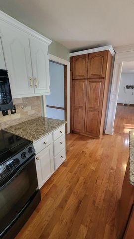 3108 W WORLEY ST, Columbia, MO 65203