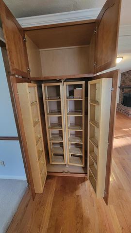 3108 W WORLEY ST, Columbia, MO 65203