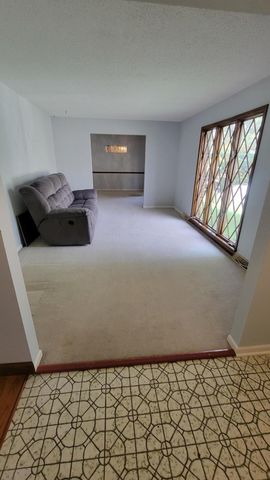 3108 W WORLEY ST, Columbia, MO 65203