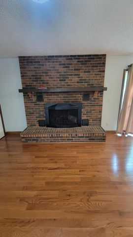 3108 W WORLEY ST, Columbia, MO 65203