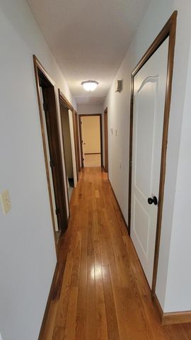 3108 W WORLEY ST, Columbia, MO 65203