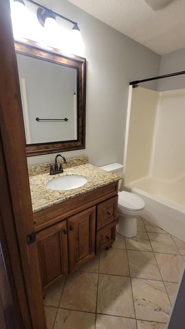 3108 W WORLEY ST, Columbia, MO 65203