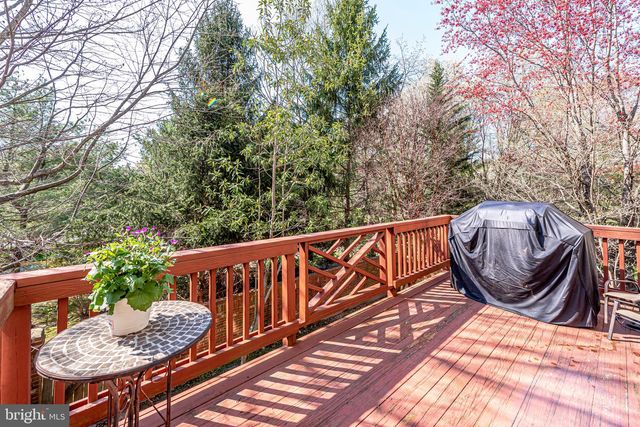 9600 LAGERSFIELD CIR, Vienna, VA 22181