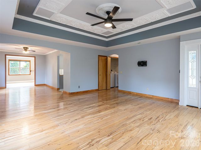 12 Peeler Drive, Asheville, NC 28803