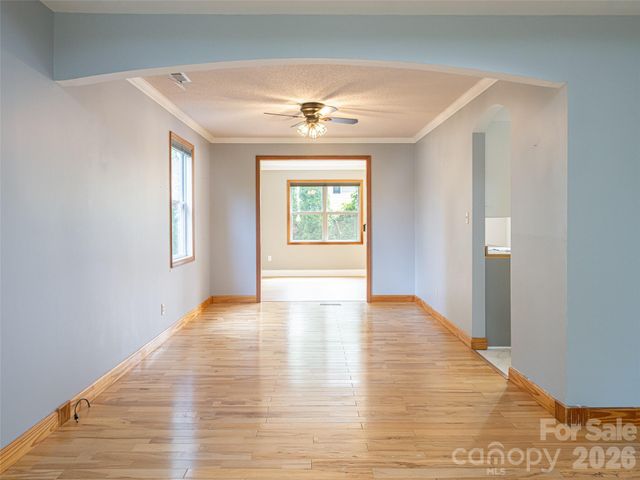 12 Peeler Drive, Asheville, NC 28803