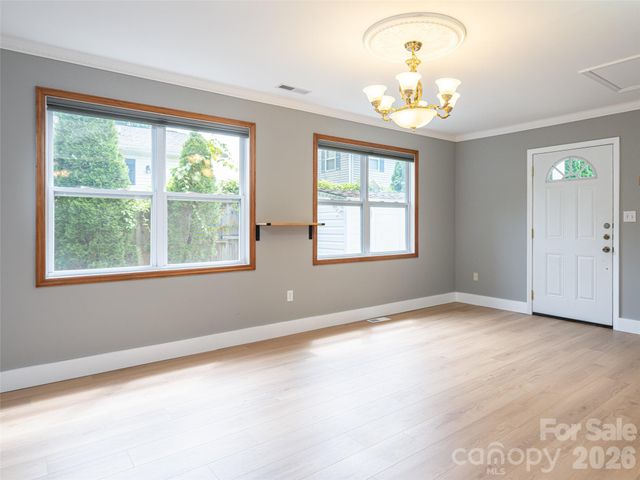 12 Peeler Drive, Asheville, NC 28803