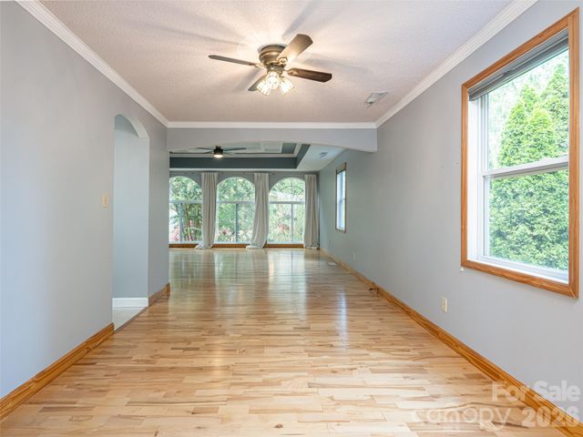 12 Peeler Drive, Asheville, NC 28803