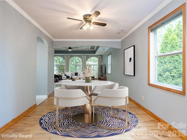 12 Peeler Drive, Asheville, NC 28803