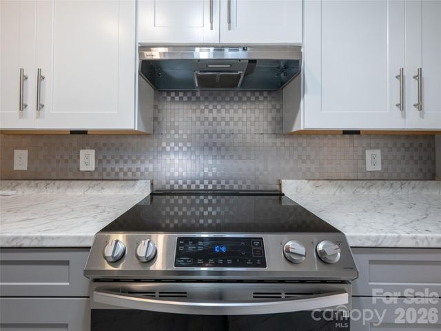 12 Peeler Drive, Asheville, NC 28803