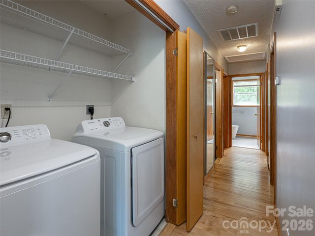 12 Peeler Drive, Asheville, NC 28803