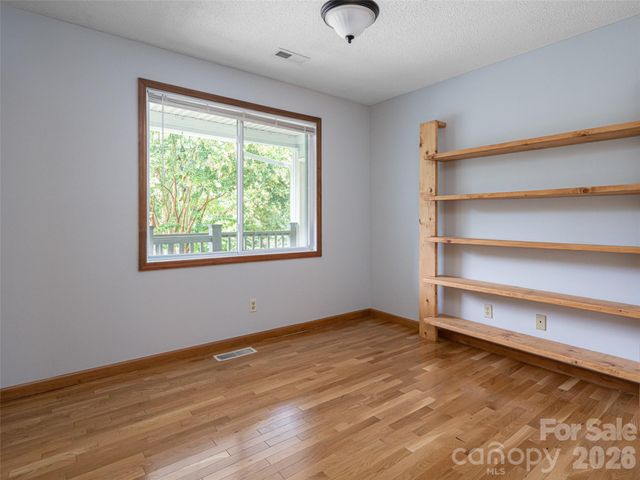 12 Peeler Drive, Asheville, NC 28803