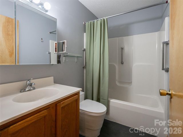 12 Peeler Drive, Asheville, NC 28803