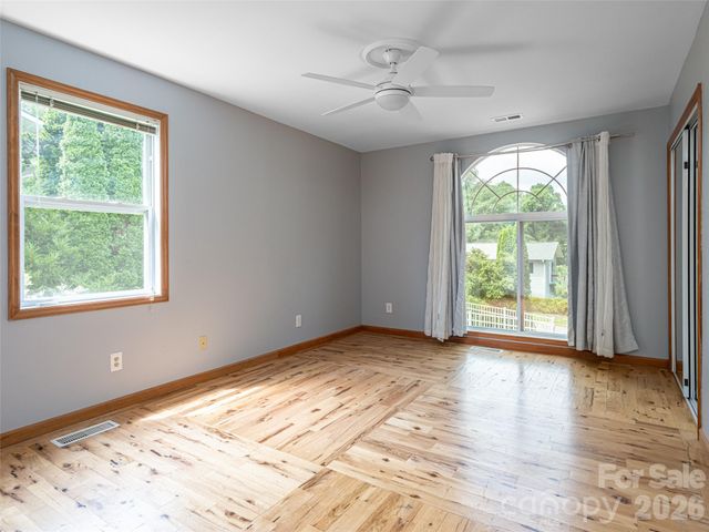 12 Peeler Drive, Asheville, NC 28803