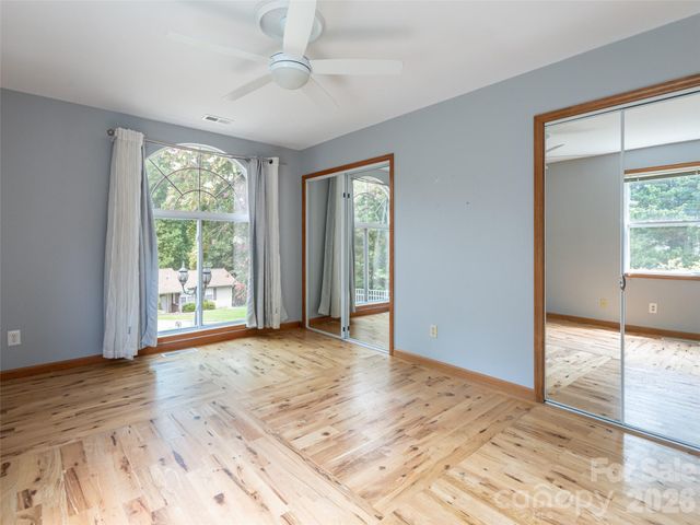 12 Peeler Drive, Asheville, NC 28803