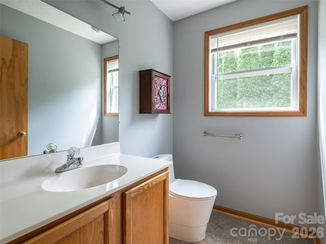12 Peeler Drive, Asheville, NC 28803