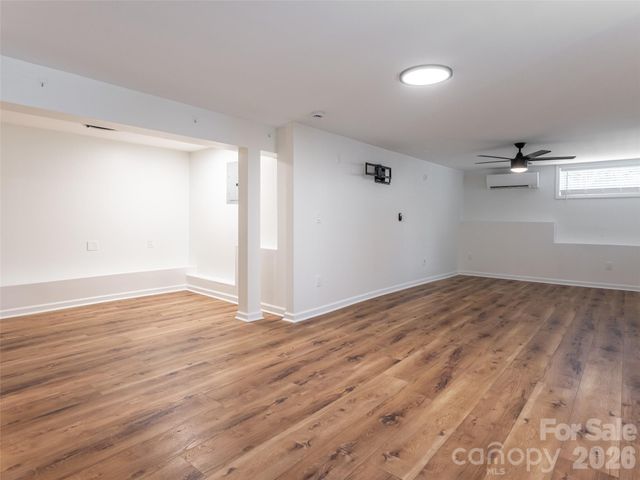 12 Peeler Drive, Asheville, NC 28803