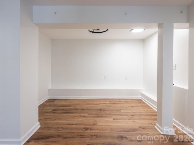 12 Peeler Drive, Asheville, NC 28803