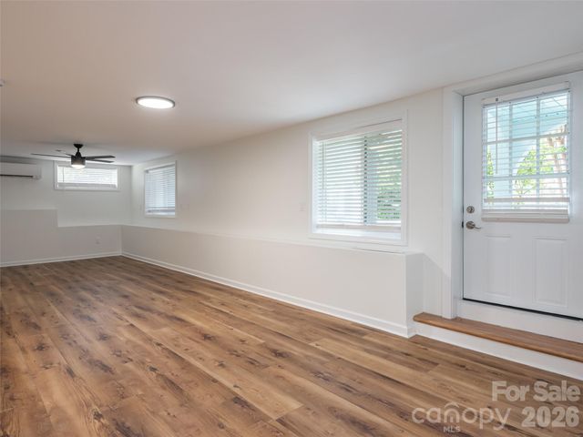 12 Peeler Drive, Asheville, NC 28803