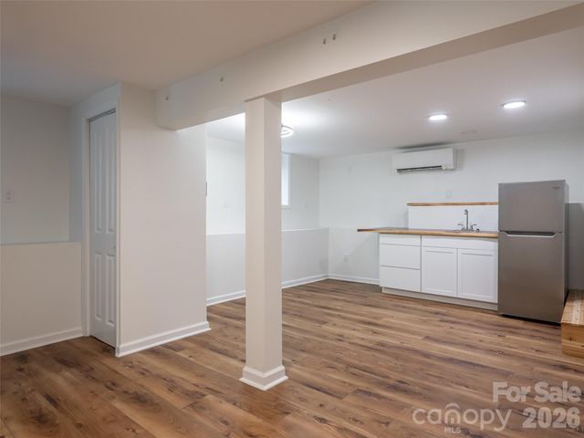 12 Peeler Drive, Asheville, NC 28803