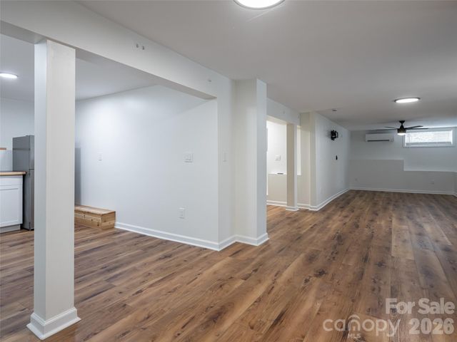12 Peeler Drive, Asheville, NC 28803