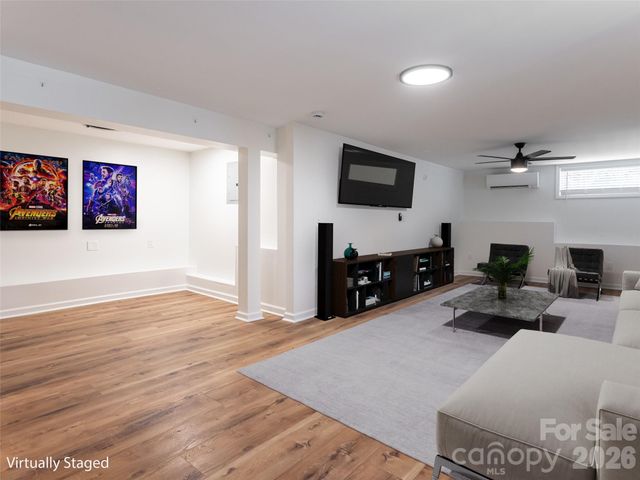 12 Peeler Drive, Asheville, NC 28803