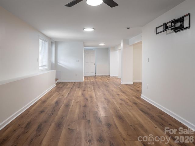 12 Peeler Drive, Asheville, NC 28803