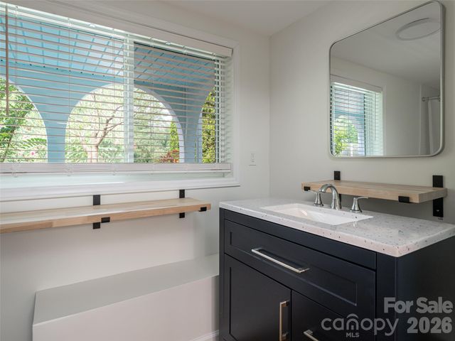 12 Peeler Drive, Asheville, NC 28803