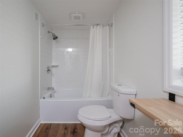 12 Peeler Drive, Asheville, NC 28803