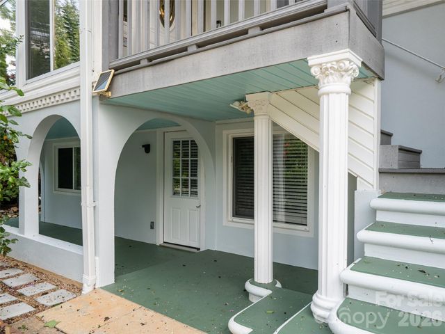12 Peeler Drive, Asheville, NC 28803