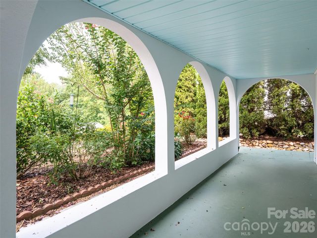 12 Peeler Drive, Asheville, NC 28803